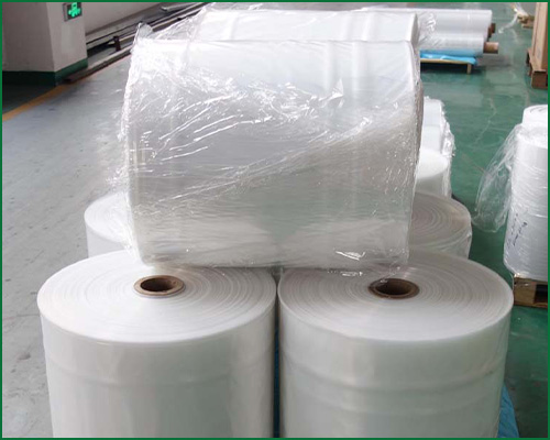 Màng LDPE